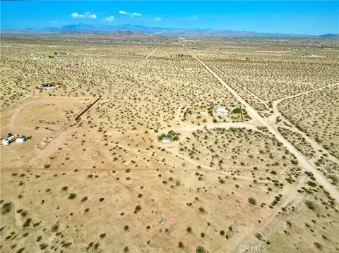 62105 Moon Dr, Joshua Tree, CA 92252 photo 31