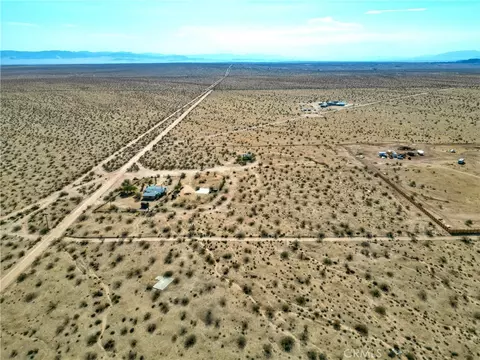 View/Area - 62105 Moon Dr, Joshua Tree, CA 92252 photo 11 of 11