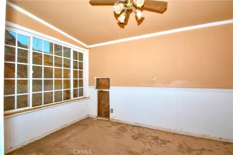 62105 Moon Dr, Joshua Tree, CA 92252 photo 14
