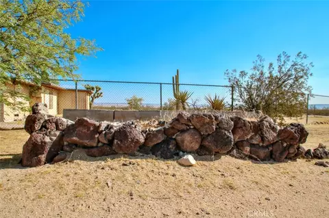 62105 Moon Dr, Joshua Tree, CA 92252 photo 8