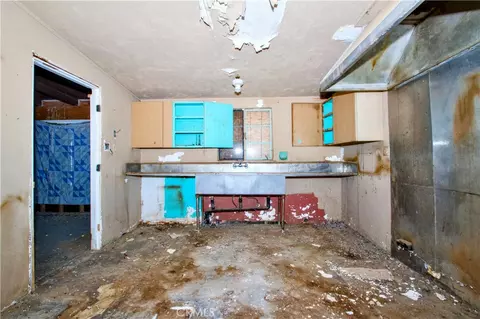 62105 Moon Dr, Joshua Tree, CA 92252 photo 15