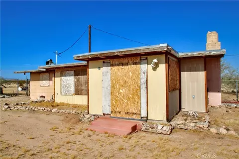 62105 Moon Dr, Joshua Tree, CA 92252 photo 10