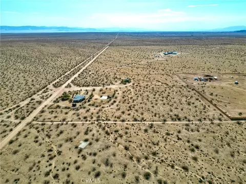 62105 Moon Dr, Joshua Tree, CA 92252 photo 35