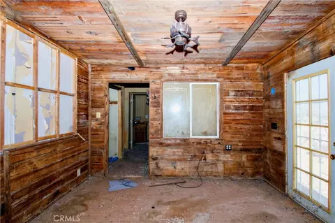 Other - 62105 Moon Dr, Joshua Tree, CA 92252 photo 4 of 5