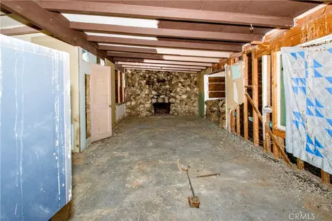 Other - 62105 Moon Dr, Joshua Tree, CA 92252 photo 2 of 5