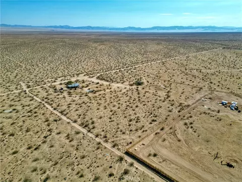 62105 Moon Dr, Joshua Tree, CA 92252 photo 34