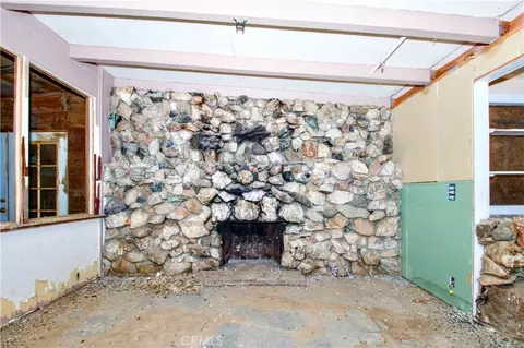 62105 Moon Dr, Joshua Tree, CA 92252 photo 18