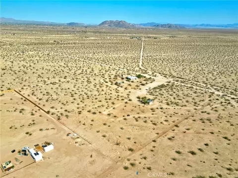 62105 Moon Dr, Joshua Tree, CA 92252 photo 32