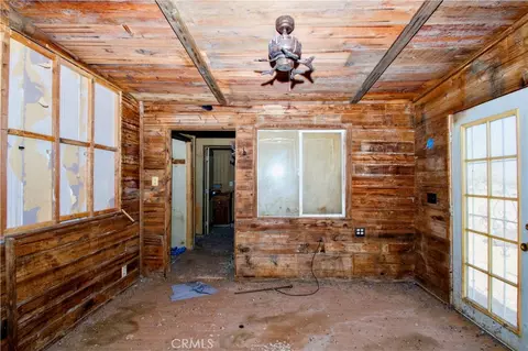 62105 Moon Dr, Joshua Tree, CA 92252 photo 19