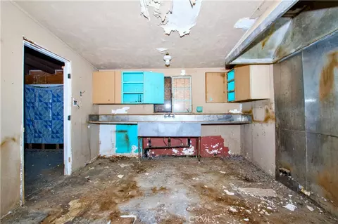 Other - 62105 Moon Dr, Joshua Tree, CA 92252 photo 1 of 5