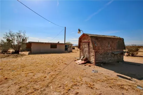 62105 Moon Dr, Joshua Tree, CA 92252 photo 12