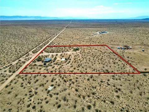Other - 62105 Moon Dr, Joshua Tree, CA 92252 photo 5 of 5