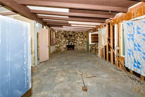 62105 Moon Dr, Joshua Tree, CA 92252 photo 16