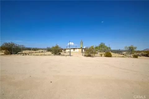 62105 Moon Dr, Joshua Tree, CA 92252 photo 21