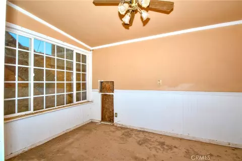Bedroom - 62105 Moon Dr, Joshua Tree, CA 92252 photo 1 of 2