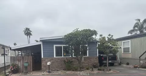 6550 Ponto Dr #76, Carlsbad, CA 92011