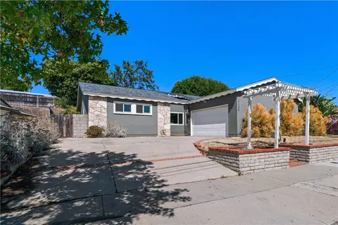 2235 Ron Way, San Diego, CA 92123