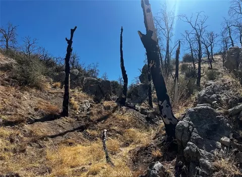 195 Ste2 Min Bg, Llano, CA 93544 photo 9