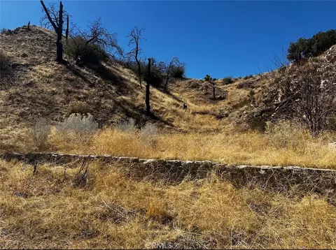 195 Ste2 Min Bg, Llano, CA 93544 photo 6