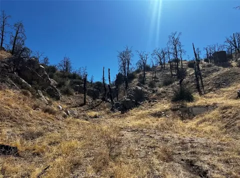 195 Ste2 Min Bg, Llano, CA 93544 photo 8