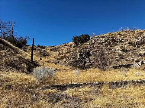 195 Ste2 Min Bg, Llano, CA 93544 photo 7