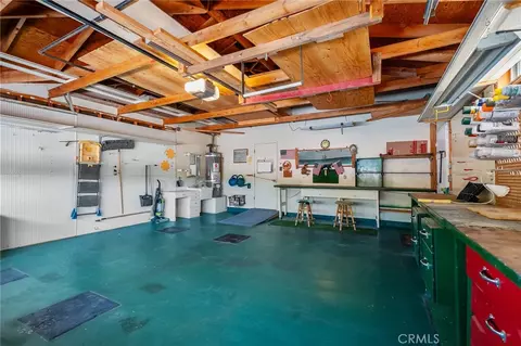 Other - 7515 Pinon Dr, Yucca Valley, CA 92284 photo 8 of 9