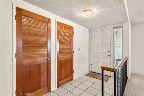 Entry Way - 7515 Pinon Dr, Yucca Valley, CA 92284 photo 1 of 1