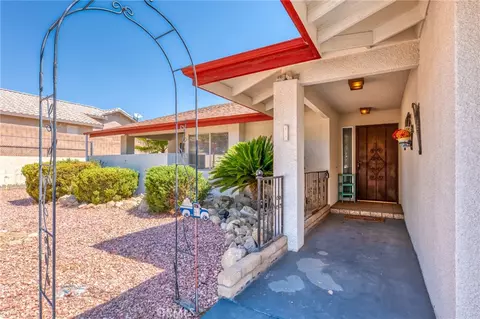 Other - 7515 Pinon Dr, Yucca Valley, CA 92284 photo 1 of 9