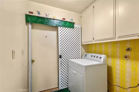 Other - 7515 Pinon Dr, Yucca Valley, CA 92284 photo 6 of 9
