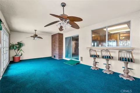 Other - 7515 Pinon Dr, Yucca Valley, CA 92284 photo 4 of 9