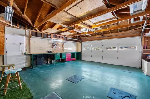 Other - 7515 Pinon Dr, Yucca Valley, CA 92284 photo 7 of 9
