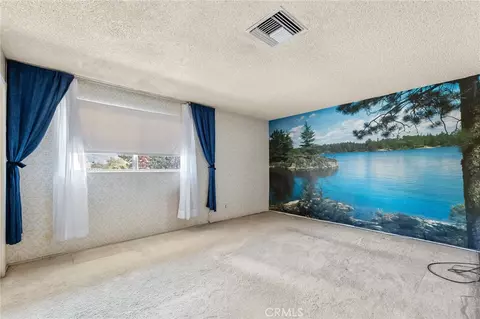 Other - 7515 Pinon Dr, Yucca Valley, CA 92284 photo 5 of 9