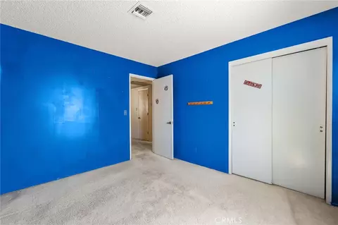 Bedroom - 7515 Pinon Dr, Yucca Valley, CA 92284 photo 1 of 5