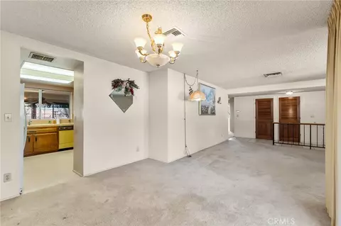 Other - 7515 Pinon Dr, Yucca Valley, CA 92284 photo 3 of 9