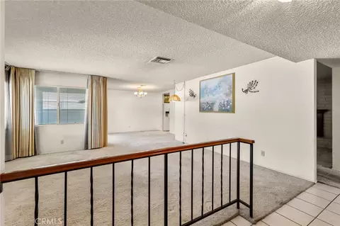 Living - 7515 Pinon Dr, Yucca Valley, CA 92284 photo 1 of 5