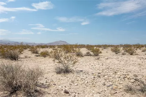 2649 Delaware Ave, Joshua Tree, CA 92252 photo 8