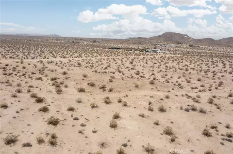 2649 Delaware Ave, Joshua Tree, CA 92252 photo 12
