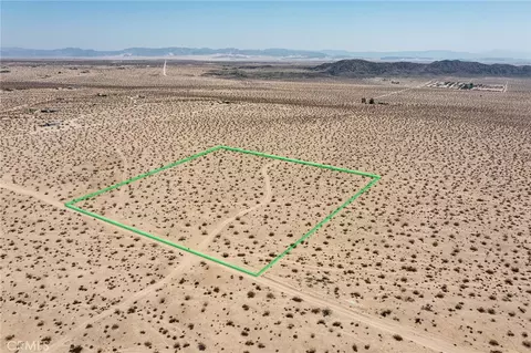 2649 Delaware Ave, Joshua Tree, CA 92252 photo 9