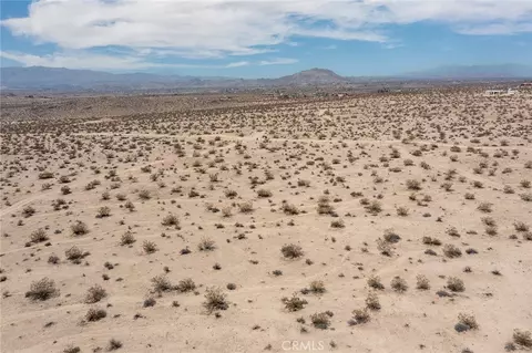 2649 Delaware Ave, Joshua Tree, CA 92252 photo 16
