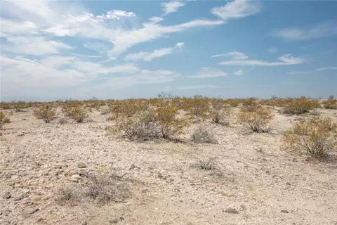 2649 Delaware Ave, Joshua Tree, CA 92252 photo 4