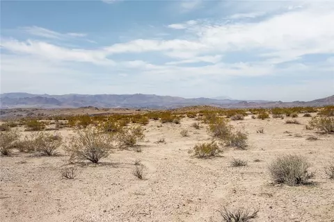 2649 Delaware Ave, Joshua Tree, CA 92252 photo 6