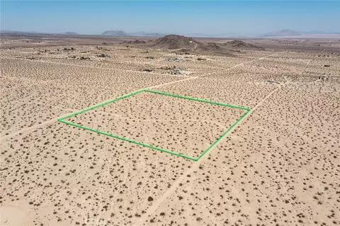 2649 Delaware Ave, Joshua Tree, CA 92252 photo 13