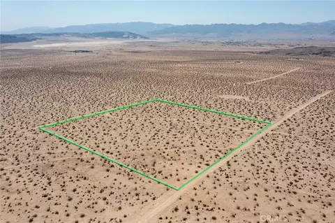 2649 Delaware Ave, Joshua Tree, CA 92252 photo 5