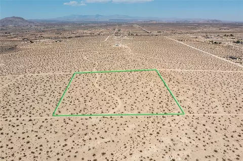2649 Delaware Ave, Joshua Tree, CA 92252 photo 15
