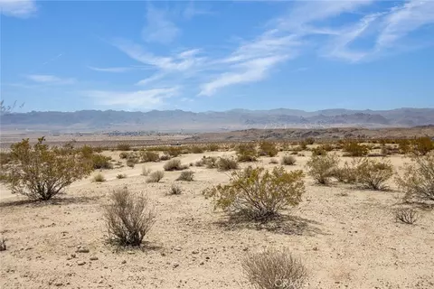 2649 Delaware Ave, Joshua Tree, CA 92252 photo 10