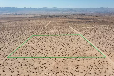 2649 Delaware Ave, Joshua Tree, CA 92252 photo 3