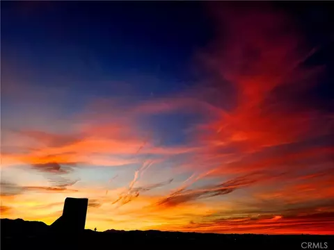 6769 Maude Adams, Twentynine Palms, CA 92277