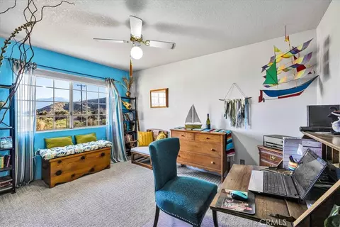 Other - 10341 Pinon Ave, Morongo Valley, CA 92256 photo 3 of 8
