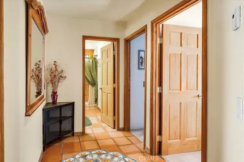 Entry Way - 10341 Pinon Ave, Morongo Valley, CA 92256 photo 3 of 3