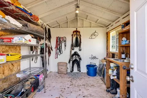 Other - 10341 Pinon Ave, Morongo Valley, CA 92256 photo 8 of 8
